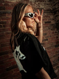 IN THE WILD SUNNIES - PREORDER